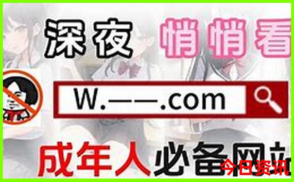 澳门十大旅游景点