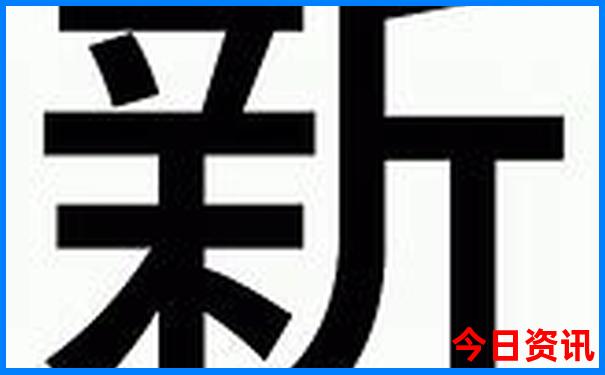 肯尼亚旅游必去景点