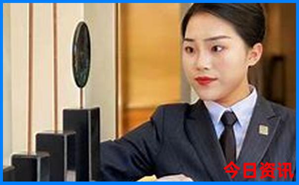 国内游推荐排行榜